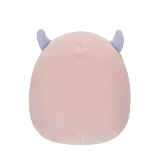 SQUISHMALLOWS W17 Pliušinis žaislas, 19 cm