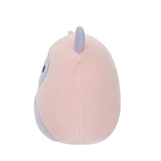 SQUISHMALLOWS W17 Pliušinis žaislas, 19 cm