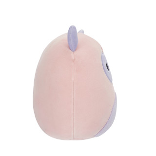 SQUISHMALLOWS W17 Pliušinis žaislas, 19 cm