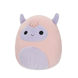 SQUISHMALLOWS W17 Pliušinis žaislas, 19 cm