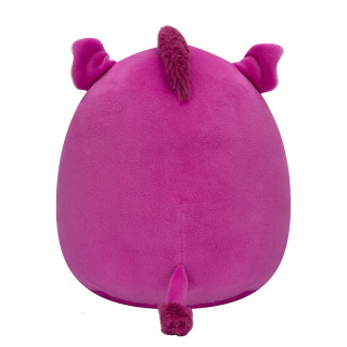 SQUISHMALLOWS W17 Pliušinis žaislas, 19 cm