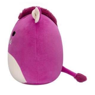 SQUISHMALLOWS W17 Pliušinis žaislas, 19 cm