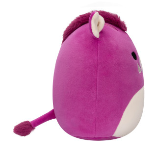 SQUISHMALLOWS W17 Pliušinis žaislas, 19 cm