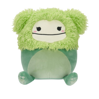 SQUISHMALLOWS W17 Pliušinis žaislas, 19 cm