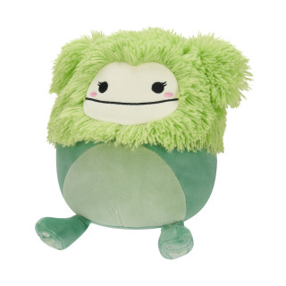 SQUISHMALLOWS W17 Pliušinis žaislas, 19 cm