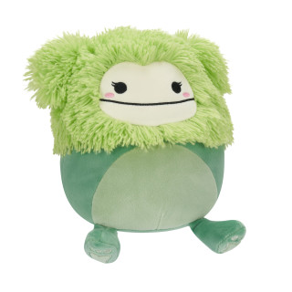 SQUISHMALLOWS W17 Pliušinis žaislas, 19 cm