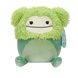 SQUISHMALLOWS W17 Pliušinis žaislas, 19 cm