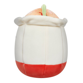 SQUISHMALLOWS W17 Pliušinis žaislas, 19 cm