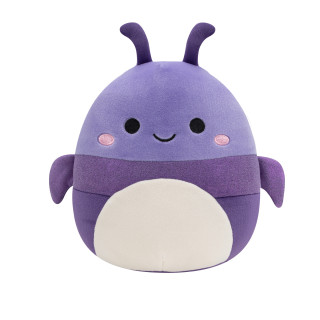 SQUISHMALLOWS W15 Pliušinis žaislas, 19 cm