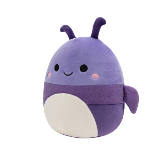 SQUISHMALLOWS W15 Pliušinis žaislas, 19 cm