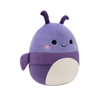 SQUISHMALLOWS W15 Pliušinis žaislas, 19 cm