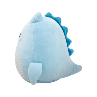 SQUISHMALLOWS W15 Pliušinis žaislas, 19 cm