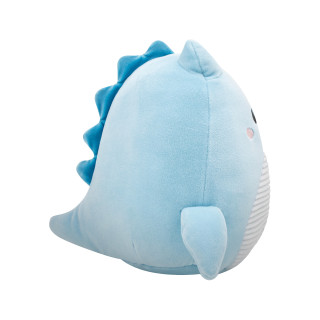 SQUISHMALLOWS W15 Pliušinis žaislas, 19 cm