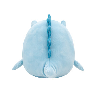 SQUISHMALLOWS W15 Pliušinis žaislas, 19 cm