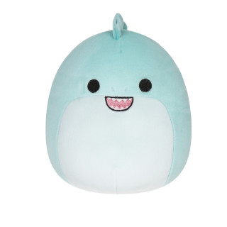 SQUISHMALLOWS W15 Pliušinis žaislas, 19 cm