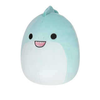 SQUISHMALLOWS W15 Pliušinis žaislas, 19 cm