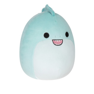 SQUISHMALLOWS W15 Pliušinis žaislas, 19 cm