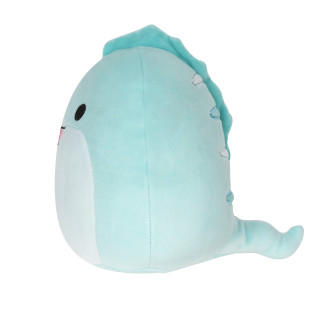 SQUISHMALLOWS W15 Pliušinis žaislas, 19 cm