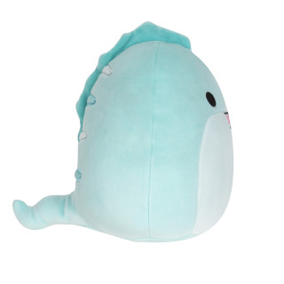 SQUISHMALLOWS W15 Pliušinis žaislas, 19 cm