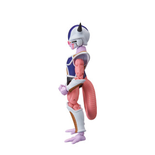 DRAGON STARS Dragon Ball Z Villian Pack, figūrėlė su priedais, 16 cm