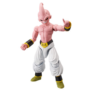 DRAGON STARS Dragon Ball Z Villian Pack, figūrėlė su priedais, 16 cm