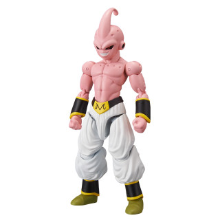 DRAGON STARS Dragon Ball Z Villian Pack, figūrėlė su priedais, 16 cm