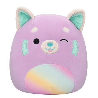 SQUISHMALLOWS W16 Pliušinis žaislas, 30 cm