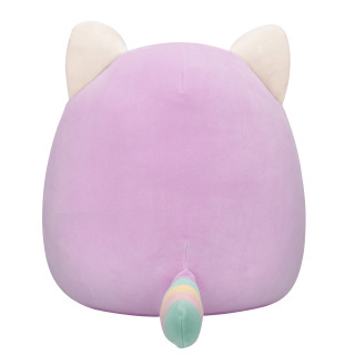 SQUISHMALLOWS W16 Pliušinis žaislas, 30 cm