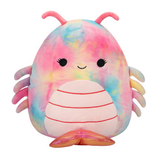 SQUISHMALLOWS W16 Pliušinis žaislas, 30 cm