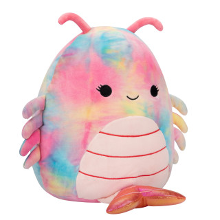 SQUISHMALLOWS W16 Pliušinis žaislas, 30 cm