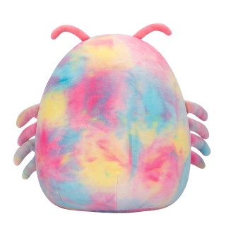 SQUISHMALLOWS W16 Pliušinis žaislas, 30 cm