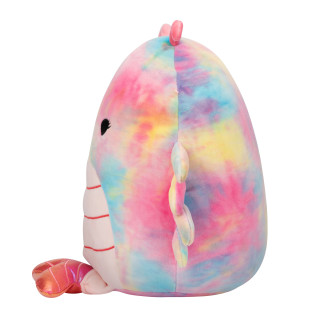 SQUISHMALLOWS W16 Pliušinis žaislas, 30 cm