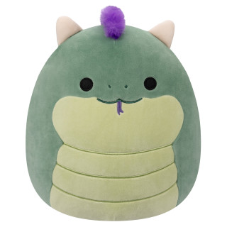 SQUISHMALLOWS W16 Pliušinis žaislas, 30 cm