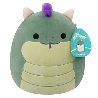 SQUISHMALLOWS W16 Pliušinis žaislas, 30 cm