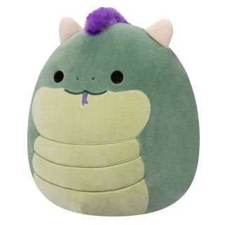 SQUISHMALLOWS W16 Pliušinis žaislas, 30 cm