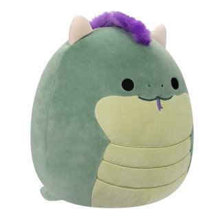 SQUISHMALLOWS W16 Pliušinis žaislas, 30 cm