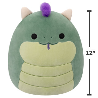 SQUISHMALLOWS W16 Pliušinis žaislas, 30 cm