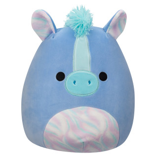 SQUISHMALLOWS W16 Pliušinis žaislas, 30 cm