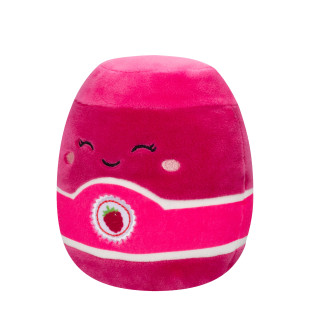 SQUISHMALLOWS W16 Pliušinis žaislas, 30 cm