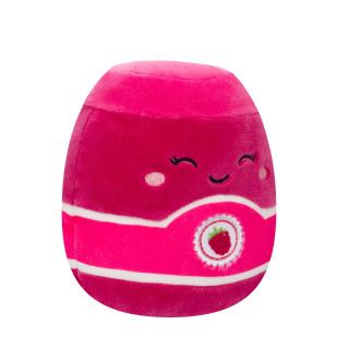 SQUISHMALLOWS W16 Pliušinis žaislas, 30 cm