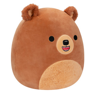 SQUISHMALLOWS W16 Pliušinis žaislas, 30 cm