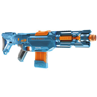 NERF Elite 2.0 šautuvas ECHO CS-10