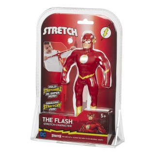 STRETCH DC Mini Flešo figūrėlė 16,5cm