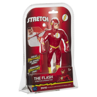 STRETCH DC Mini Flešo figūrėlė 16,5cm