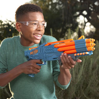 NERF Elite 2.0 Šautuvas RANGER PD-5