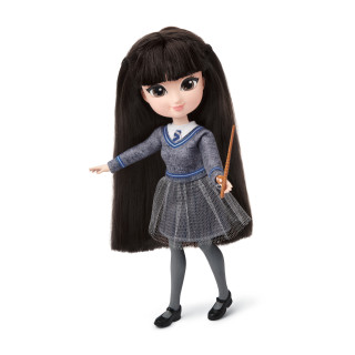 HARRY POTTER Lėlė Cho Chang", 20 cm