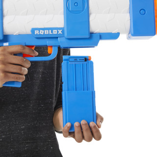 NERF Roblox Šautuvas Arsenal Pulse Laser