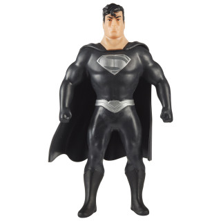 STRETCH DC Mini Supermeno figūrėlė 16,5cm