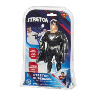 STRETCH DC Mini Supermeno figūrėlė 16,5cm