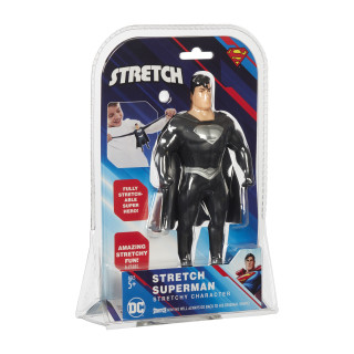 STRETCH DC Mini Supermeno figūrėlė 16,5cm